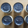 /msite/products/detail/productid/62862168/id/686198.html